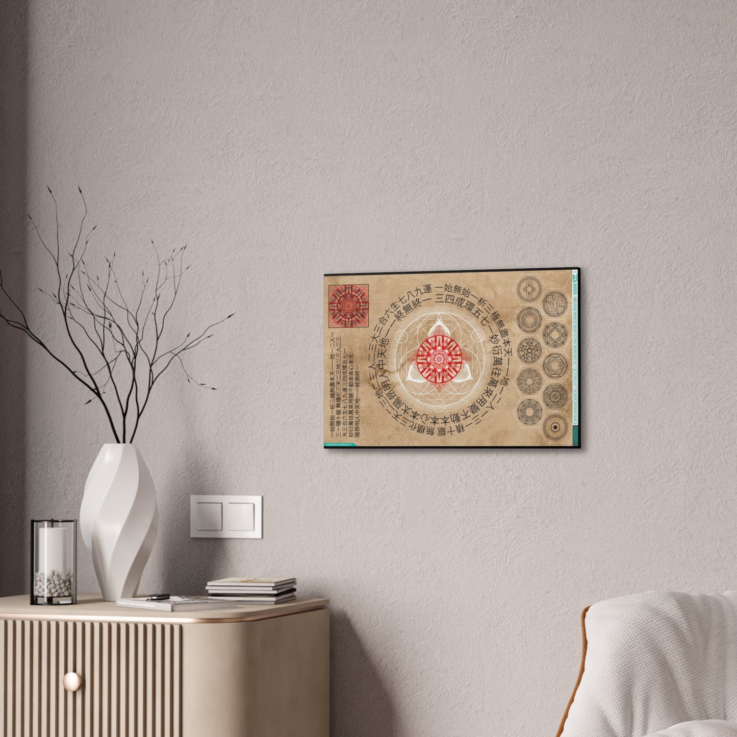 TTB Canvas 13