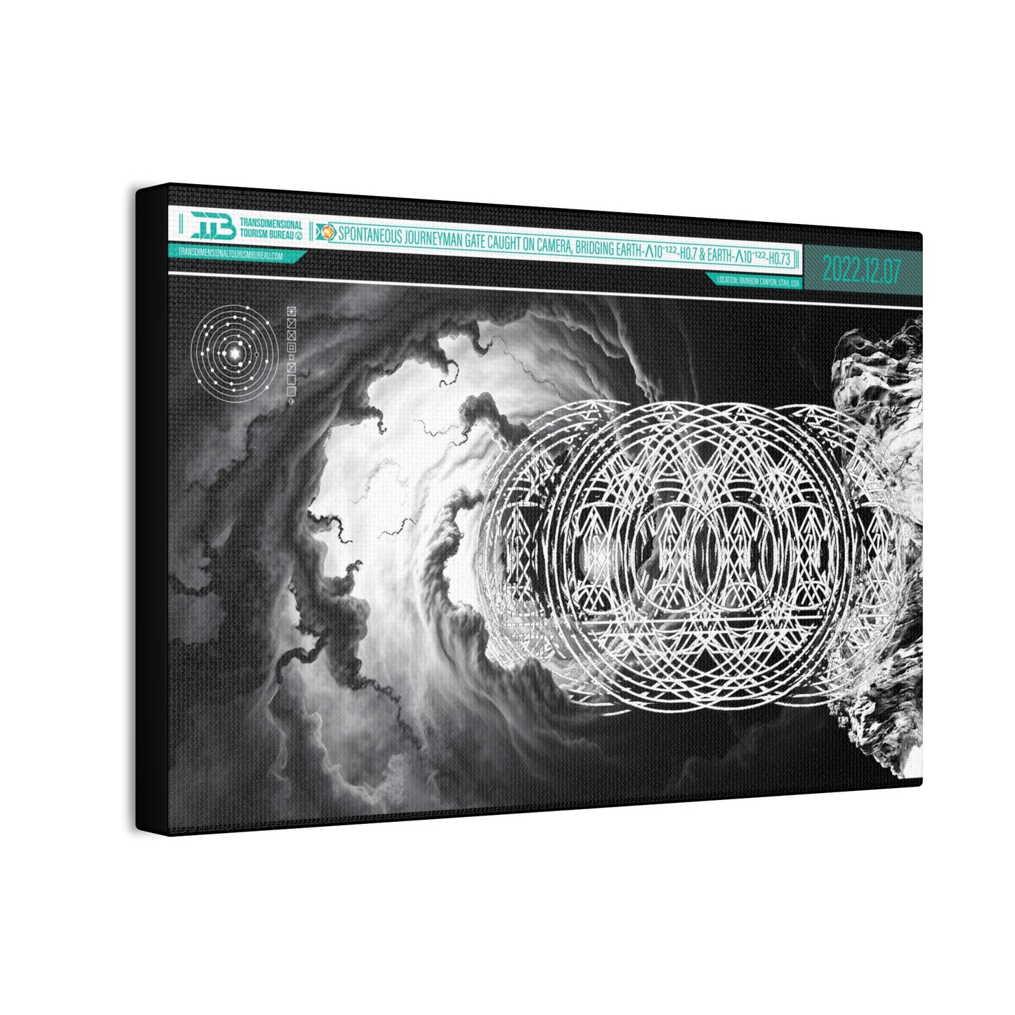 TTB Canvas 06