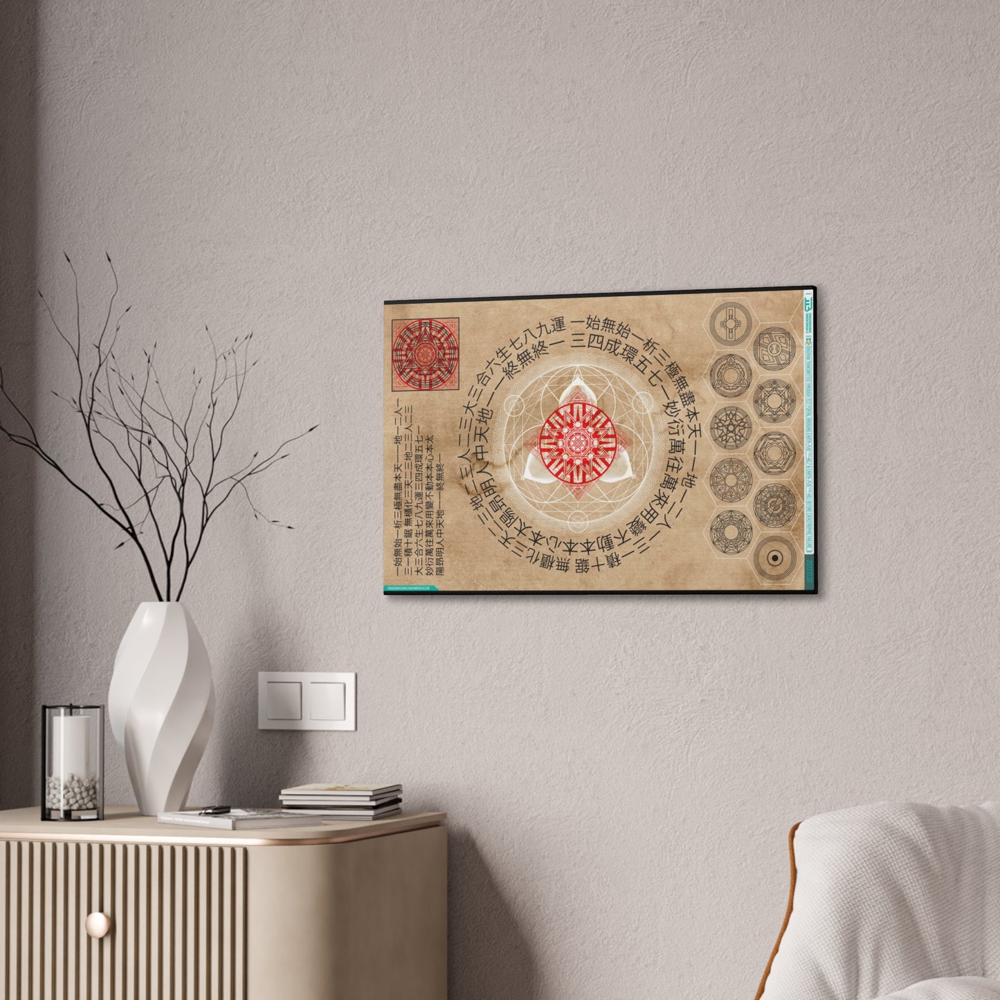 TTB Canvas 13