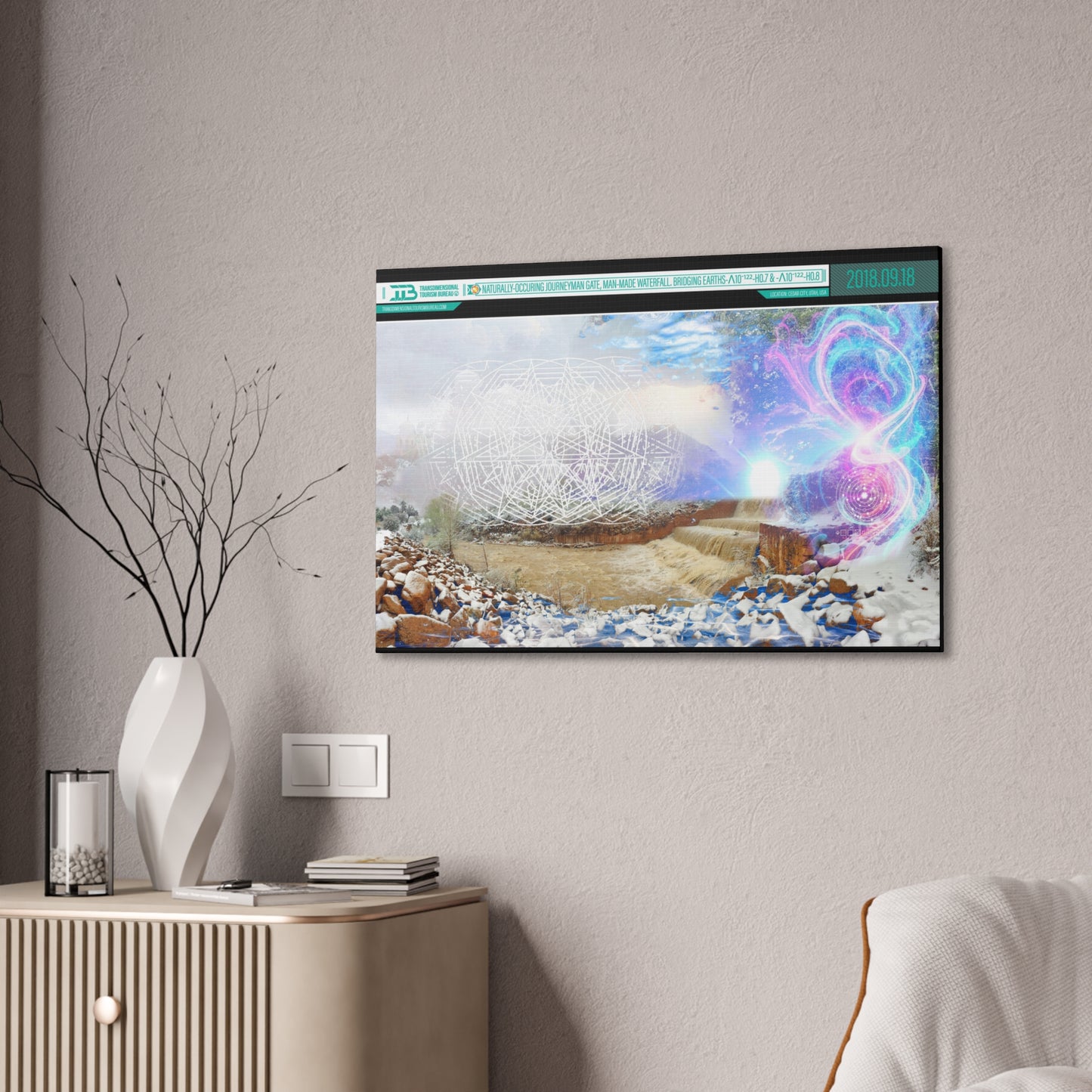 TTB Canvas 10