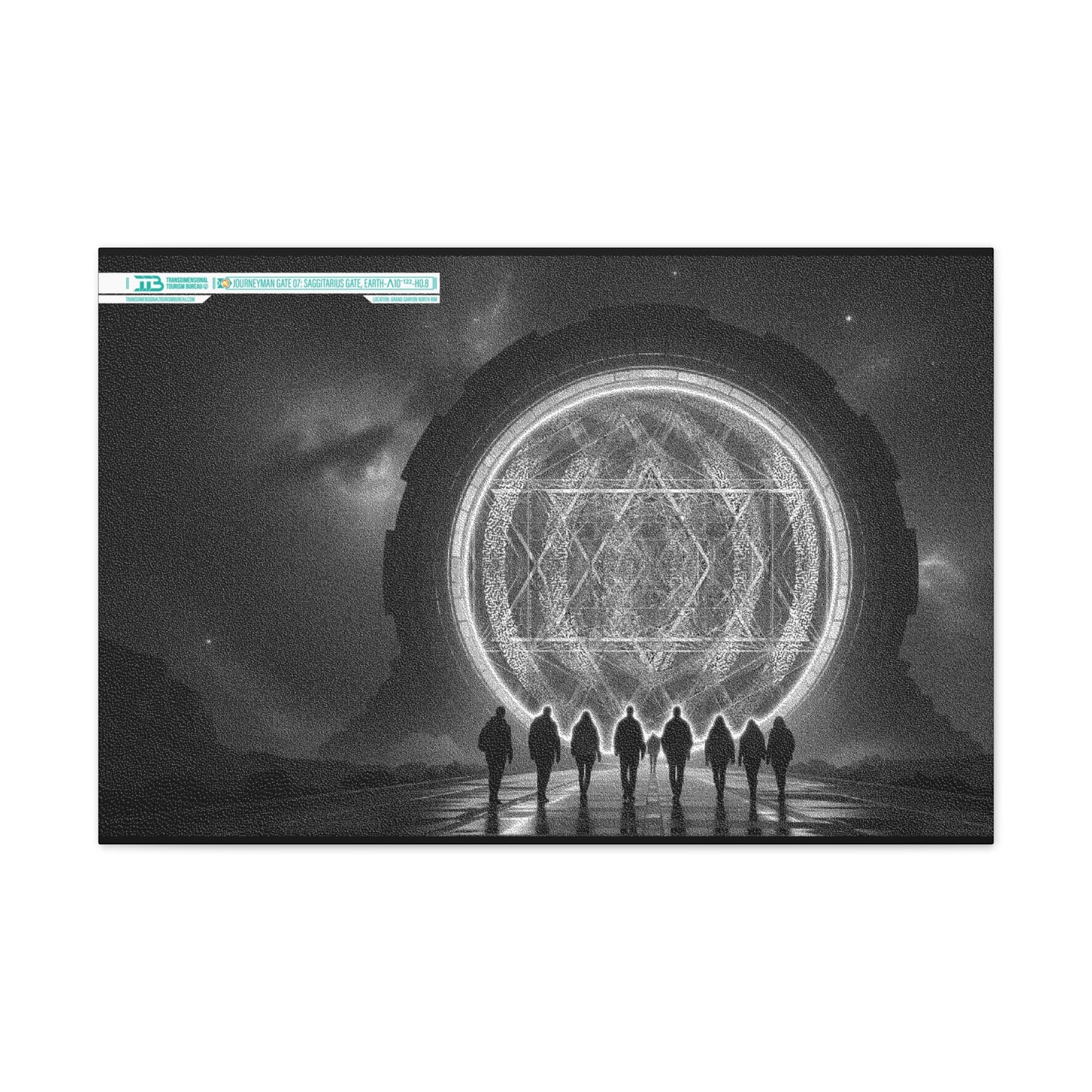TTB Canvas 02