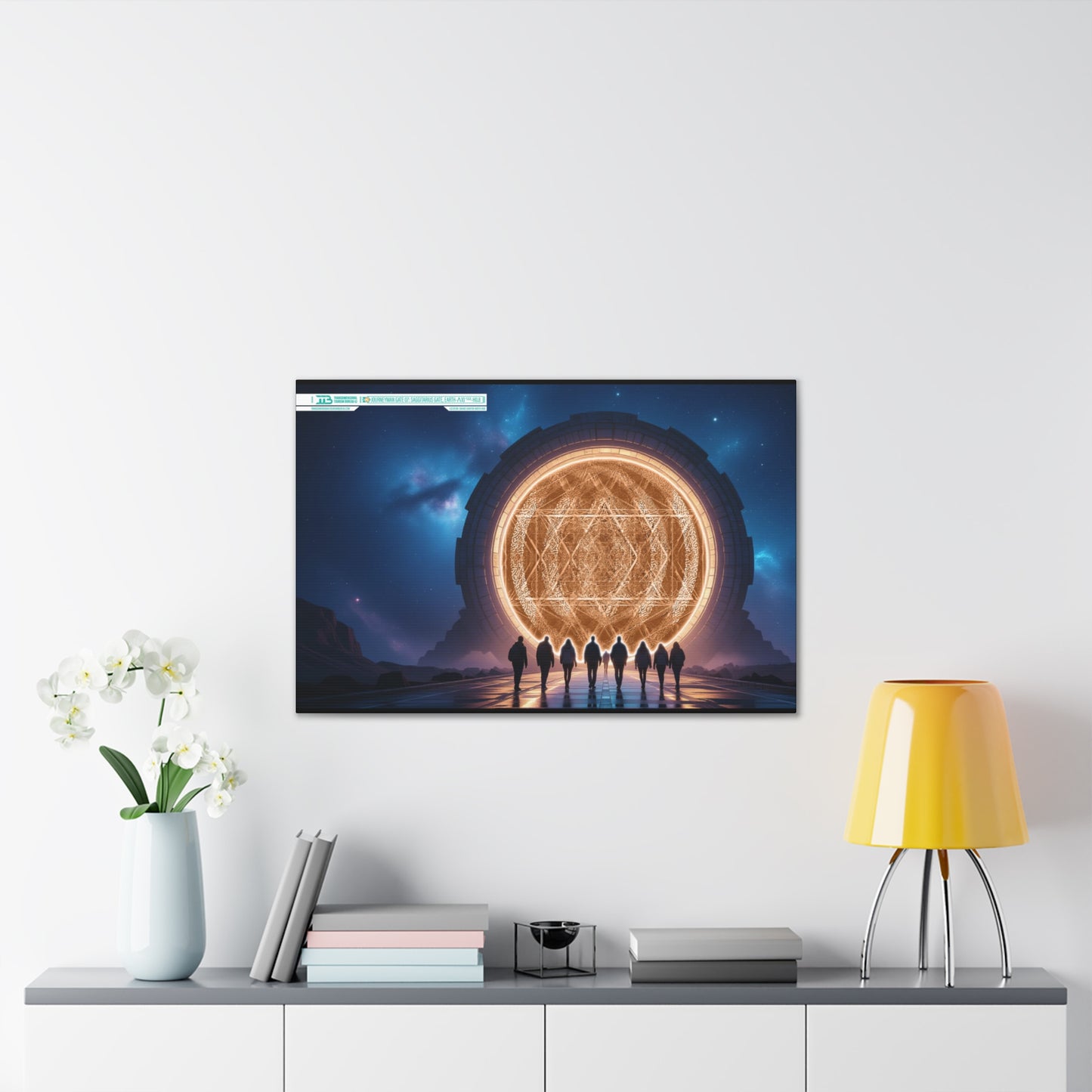 TTB Canvas 09