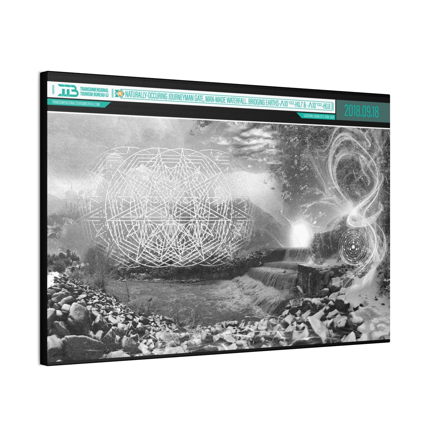 TTB Canvas 04