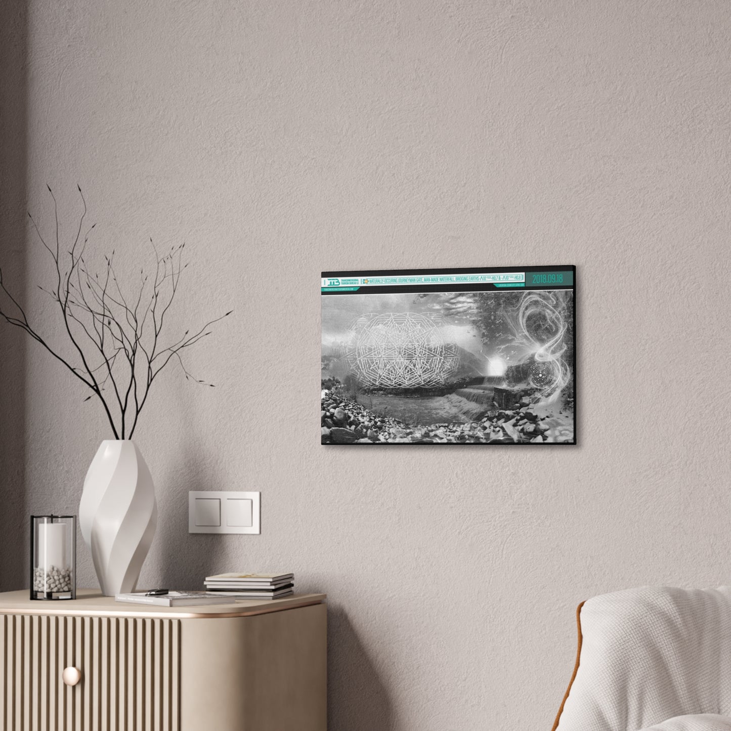 TTB Canvas 04
