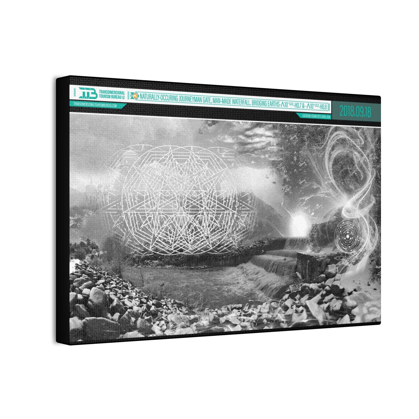 TTB Canvas 04