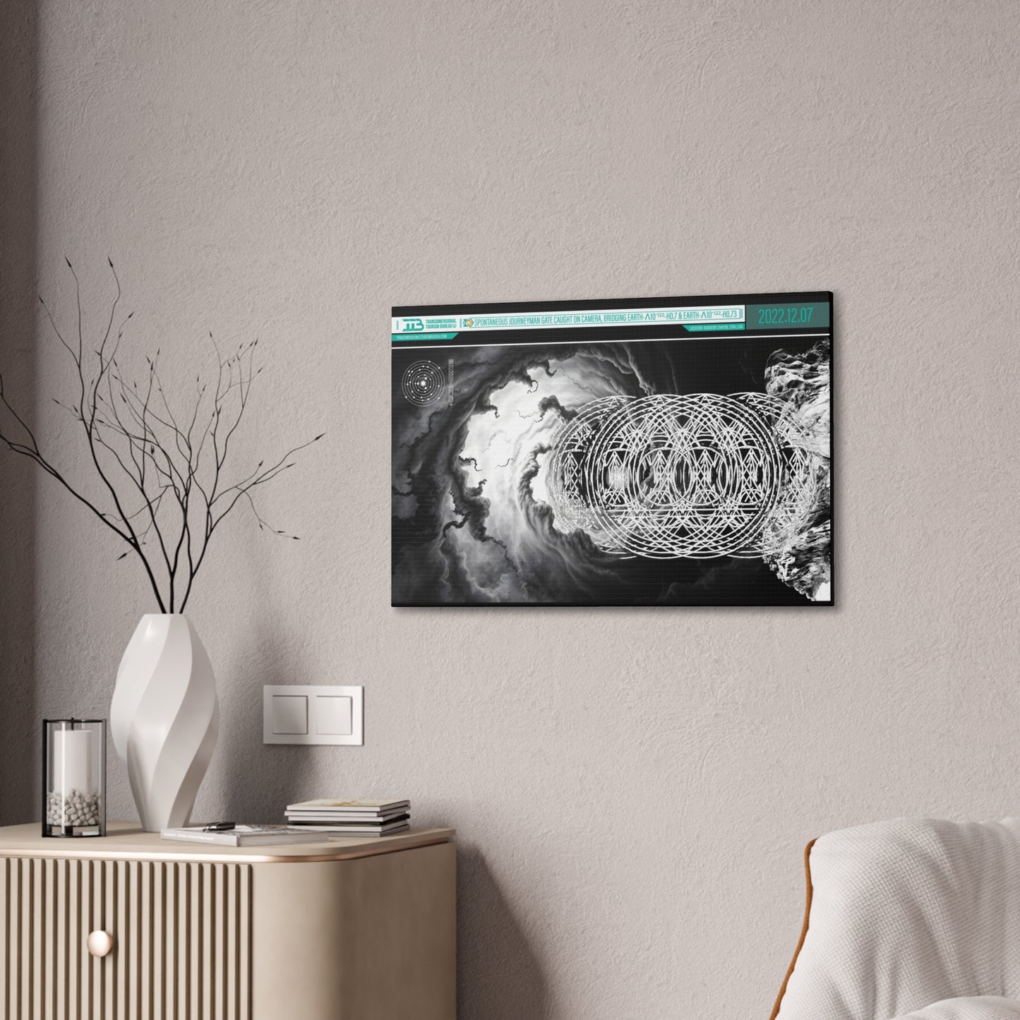 TTB Canvas 06