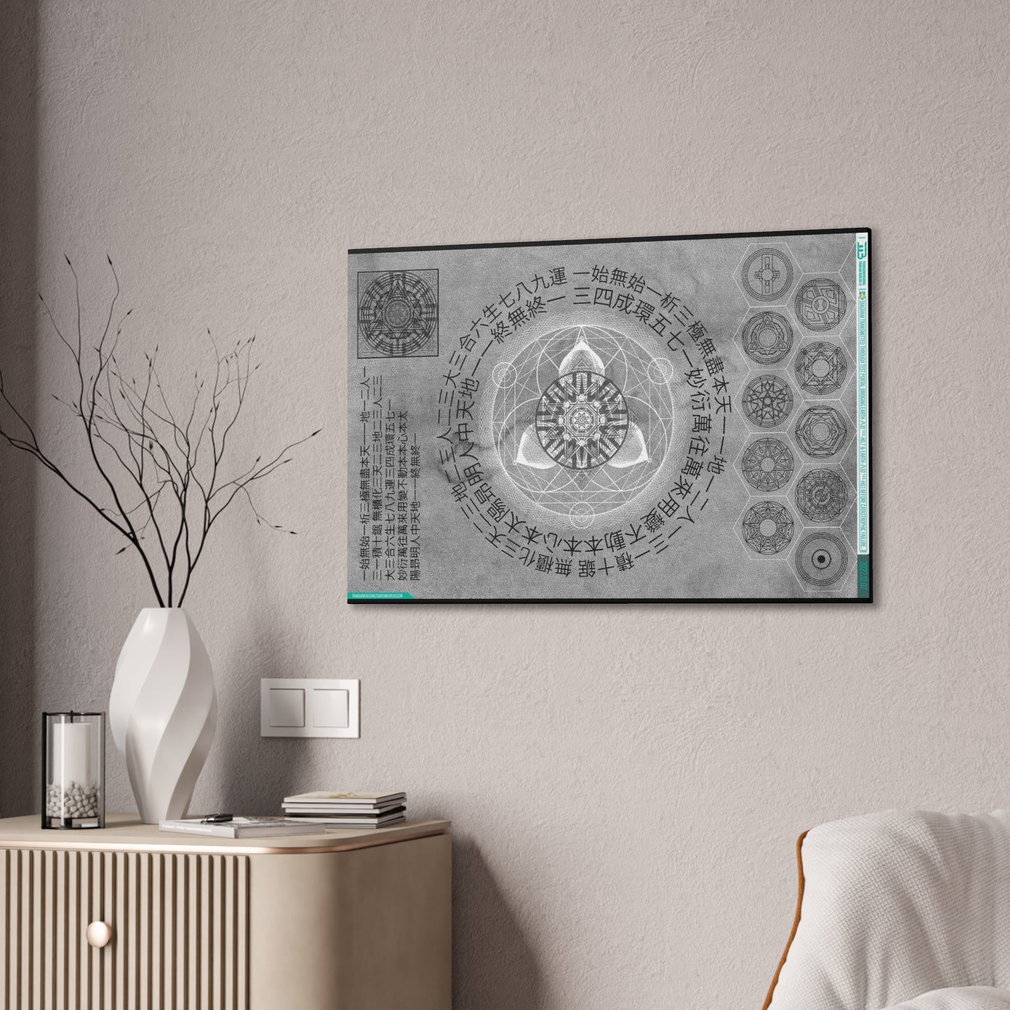 TTB Canvas 07