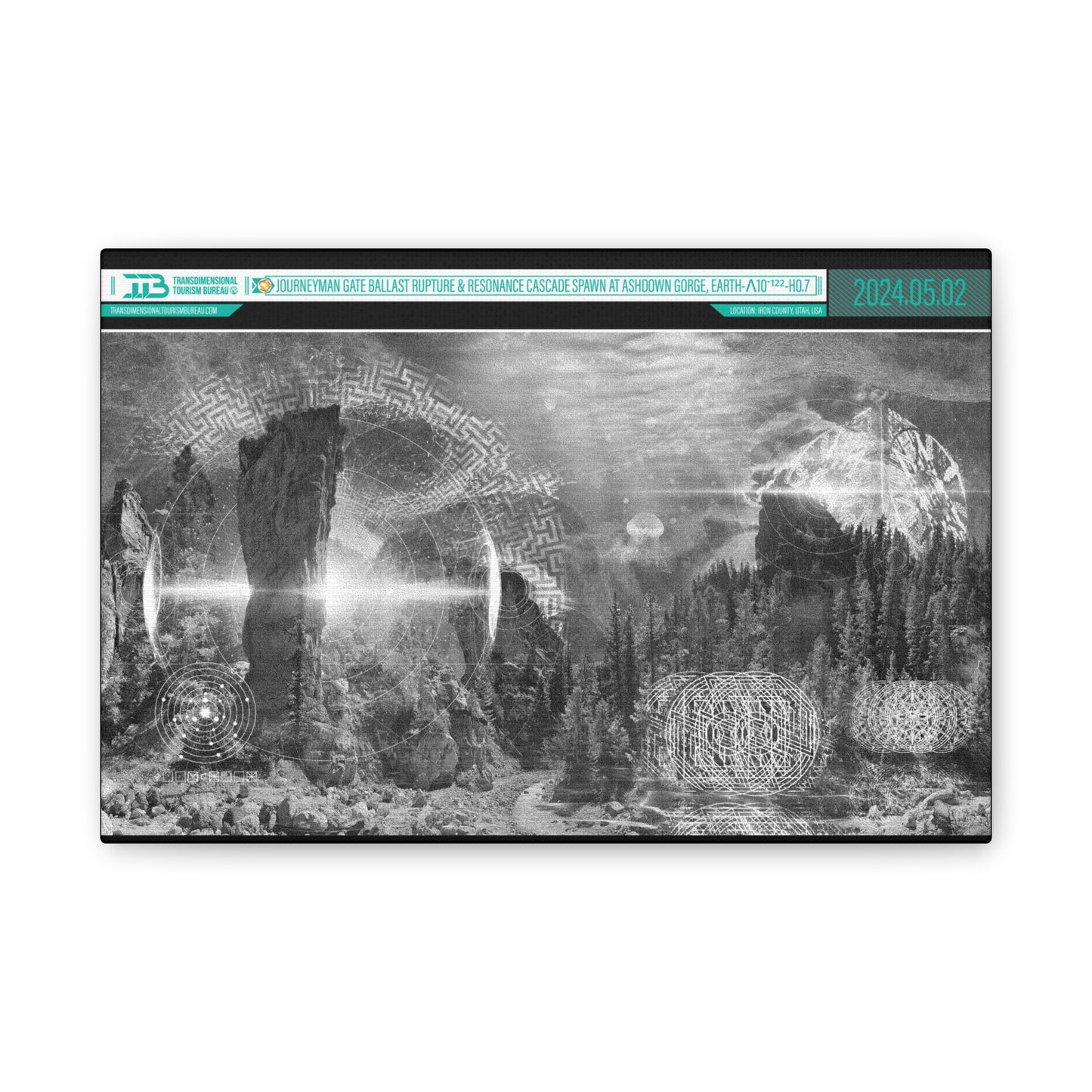TTB Canvas 03
