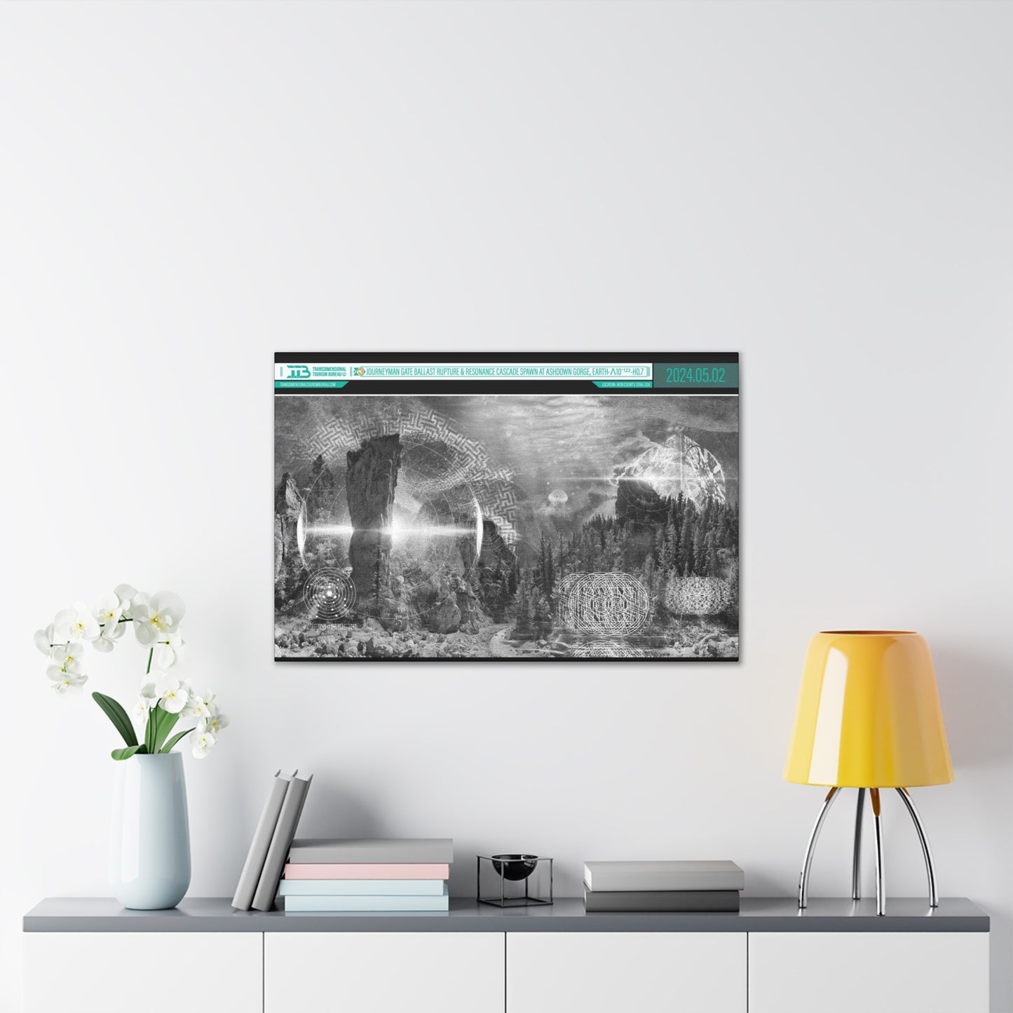 TTB Canvas 03