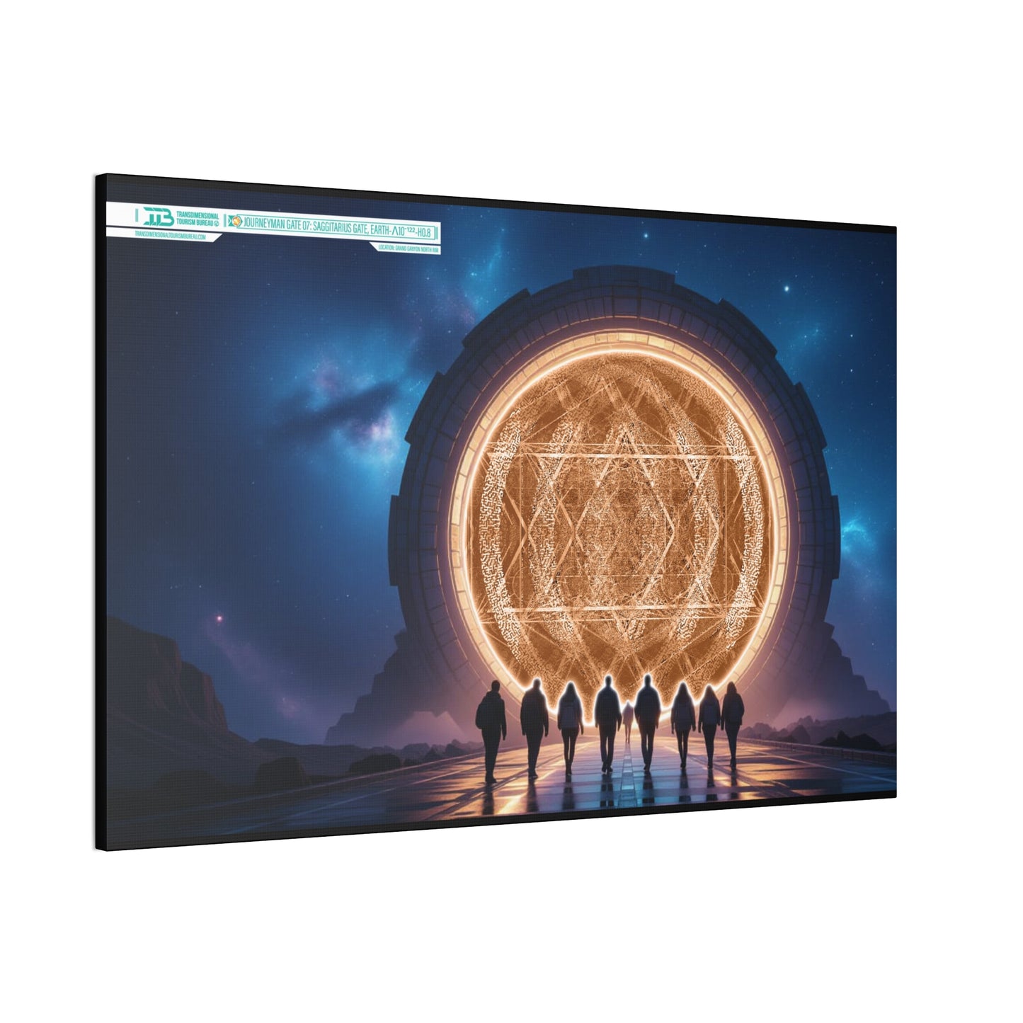 TTB Canvas 09