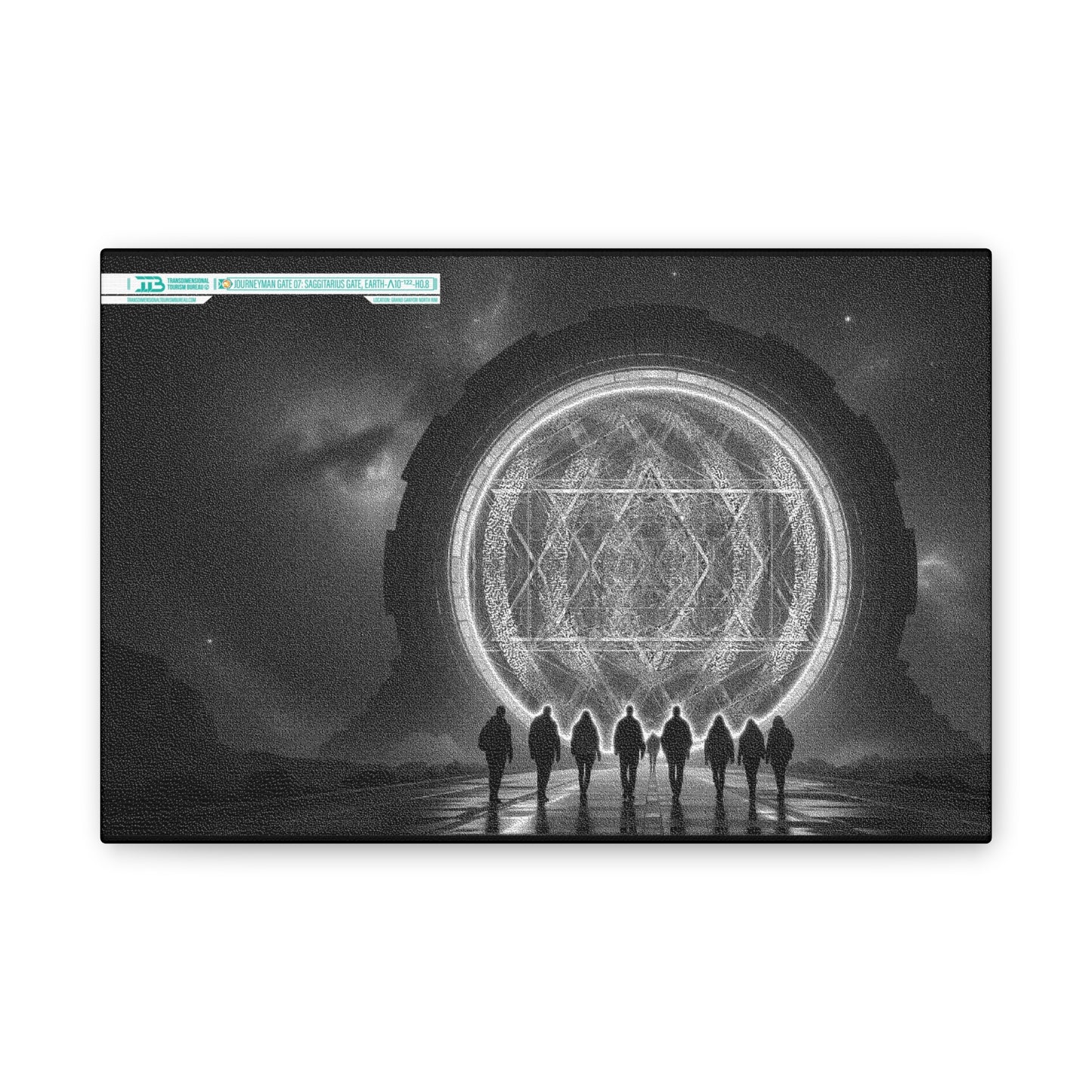 TTB Canvas 02