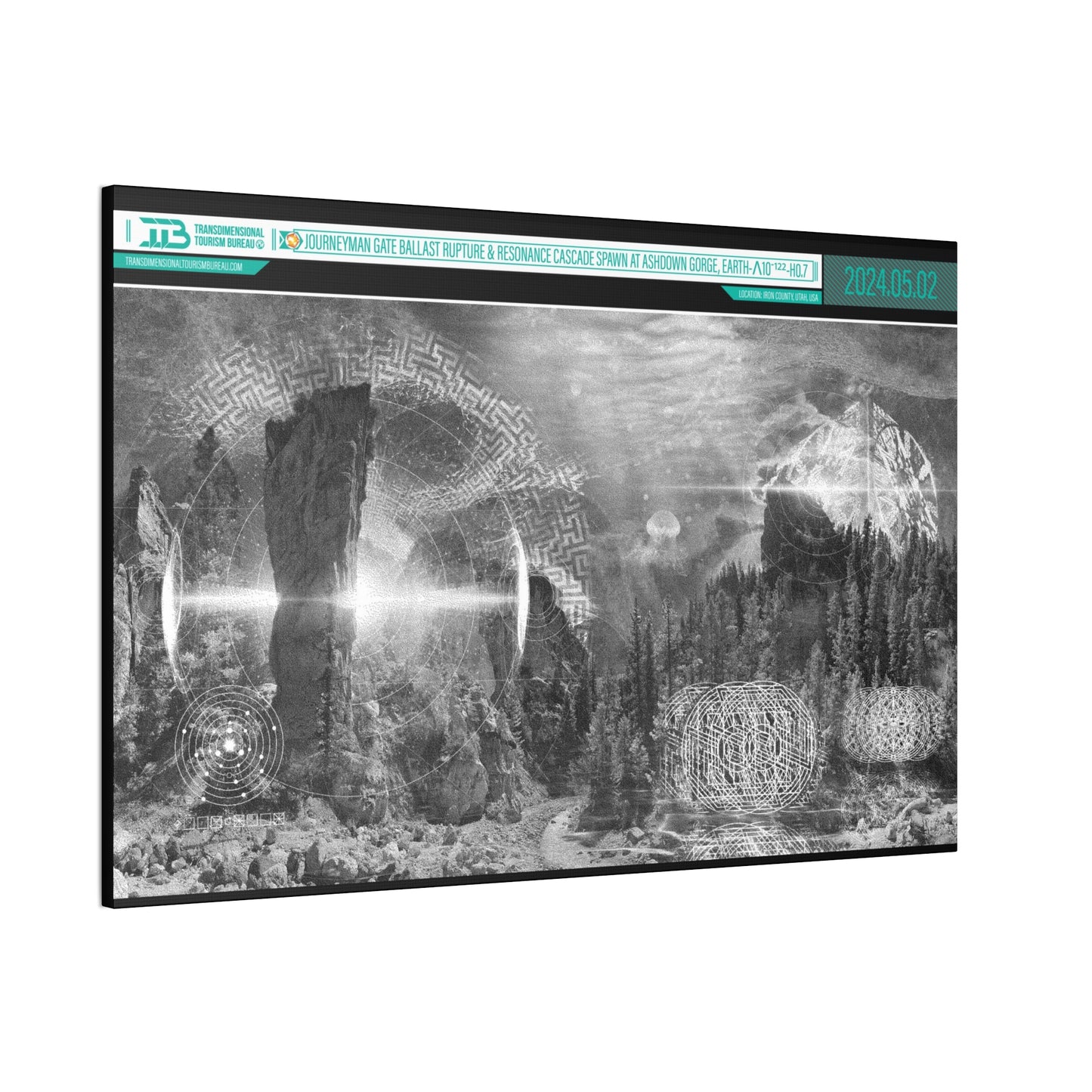 TTB Canvas 03