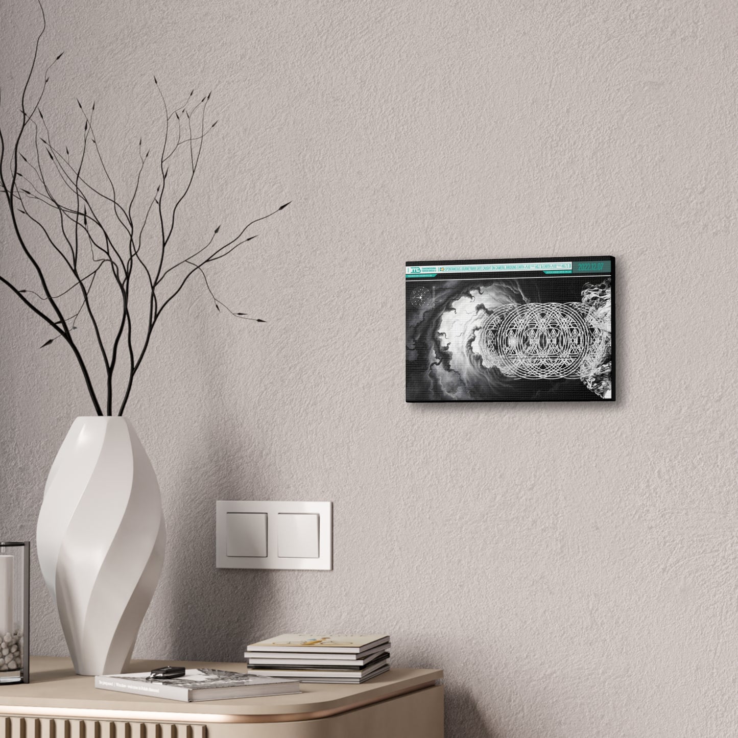 TTB Canvas 06