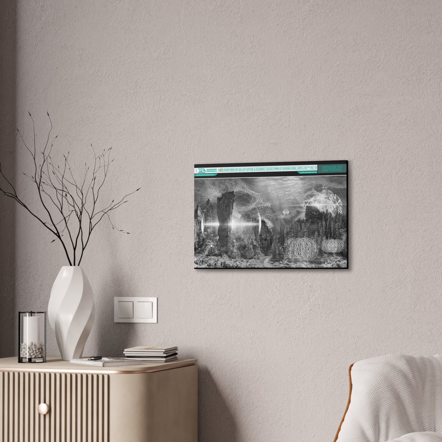TTB Canvas 03
