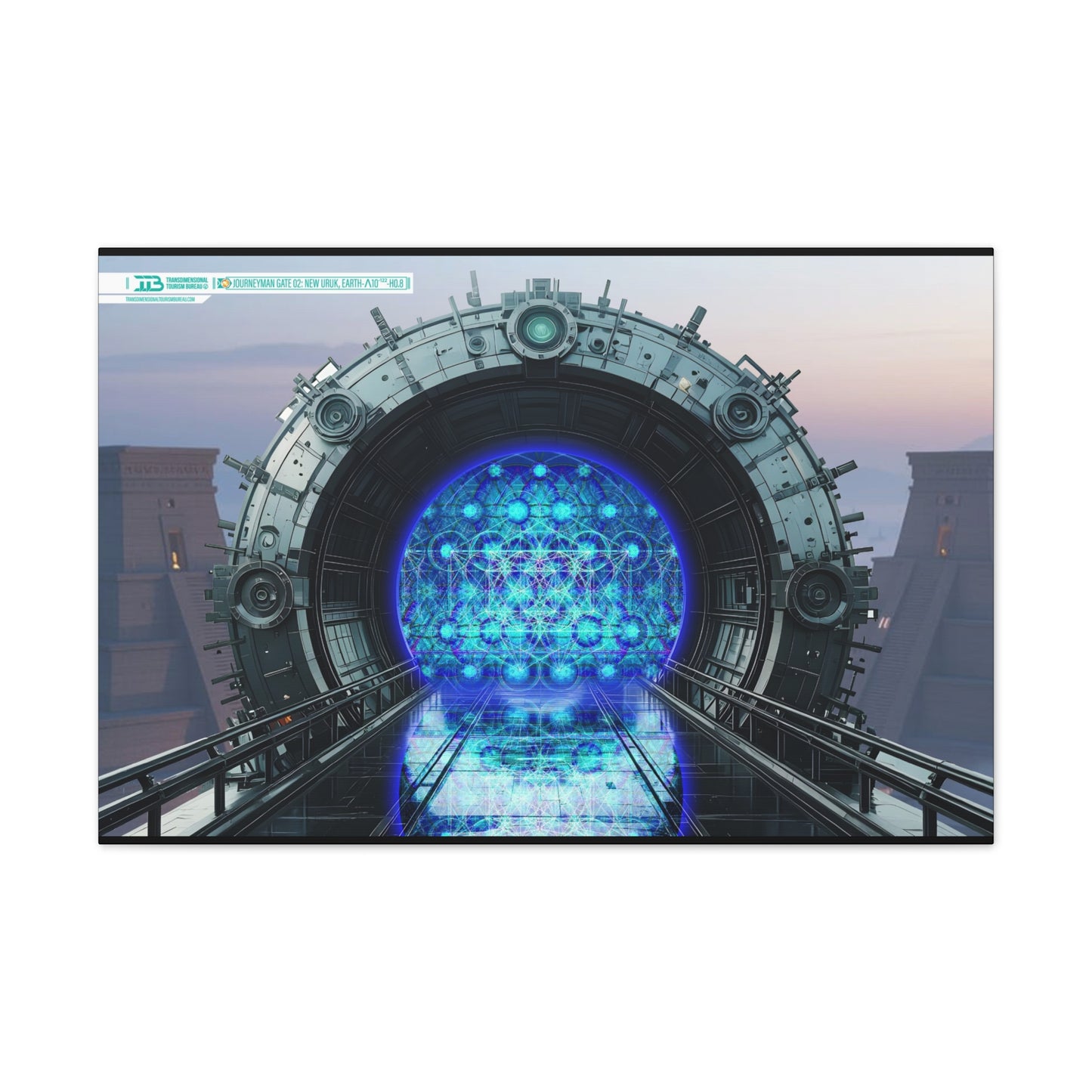 TTB Canvas 08