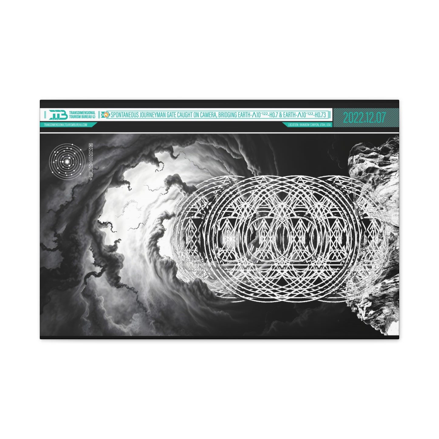 TTB Canvas 06