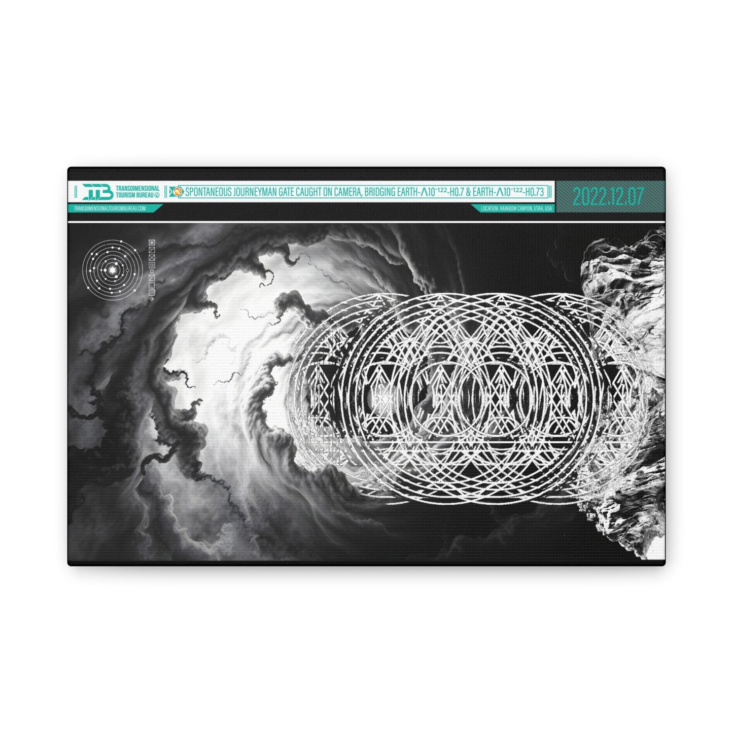 TTB Canvas 06