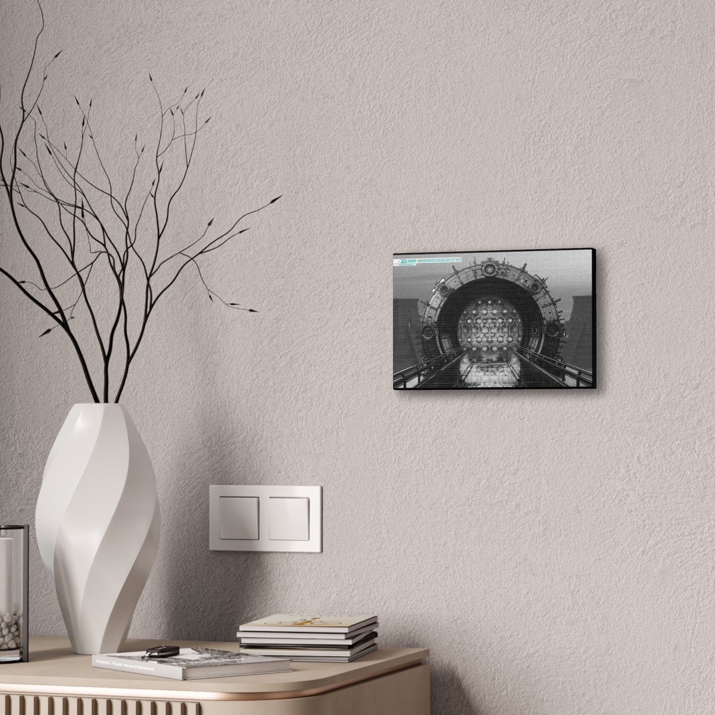 TTB Canvas 01
