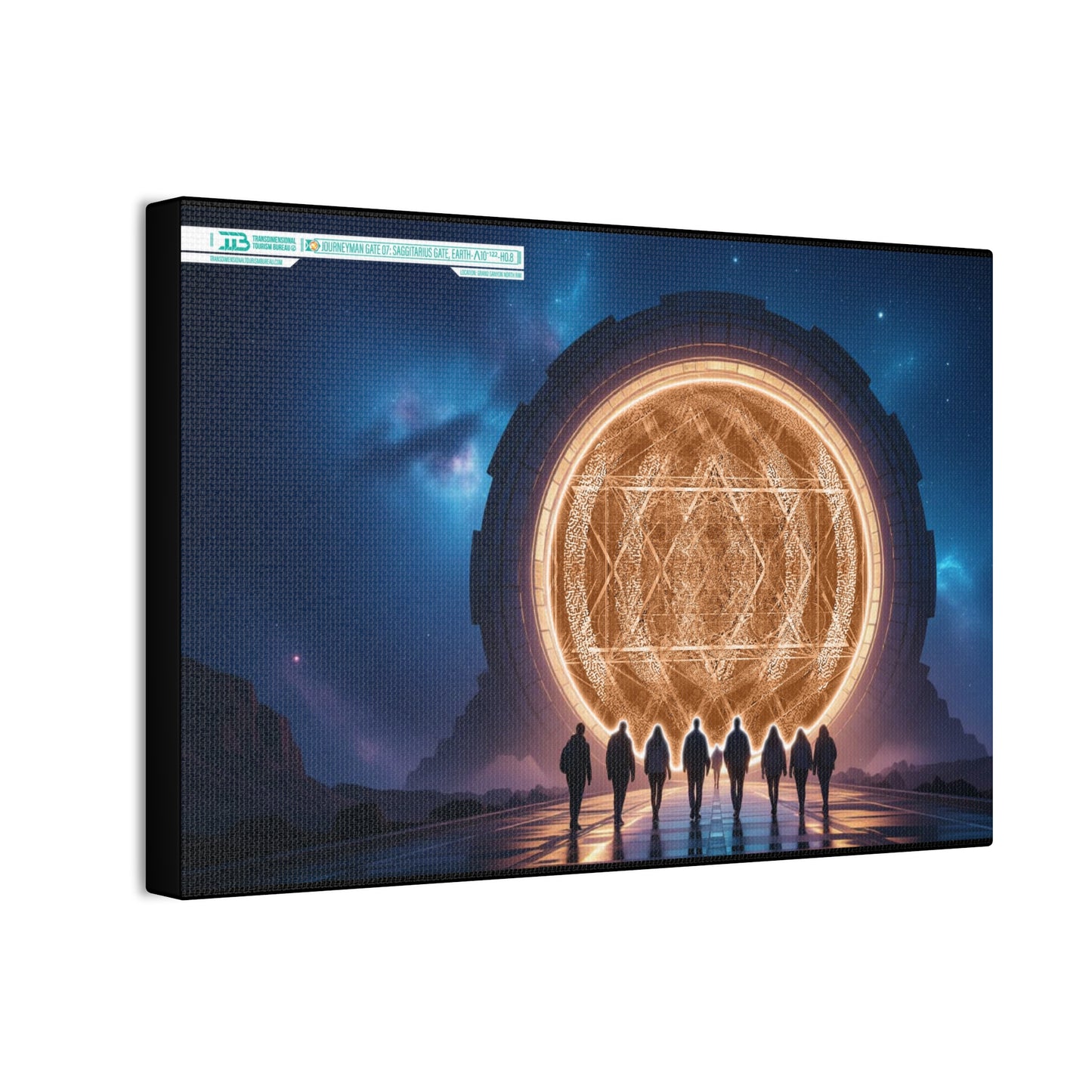 TTB Canvas 09
