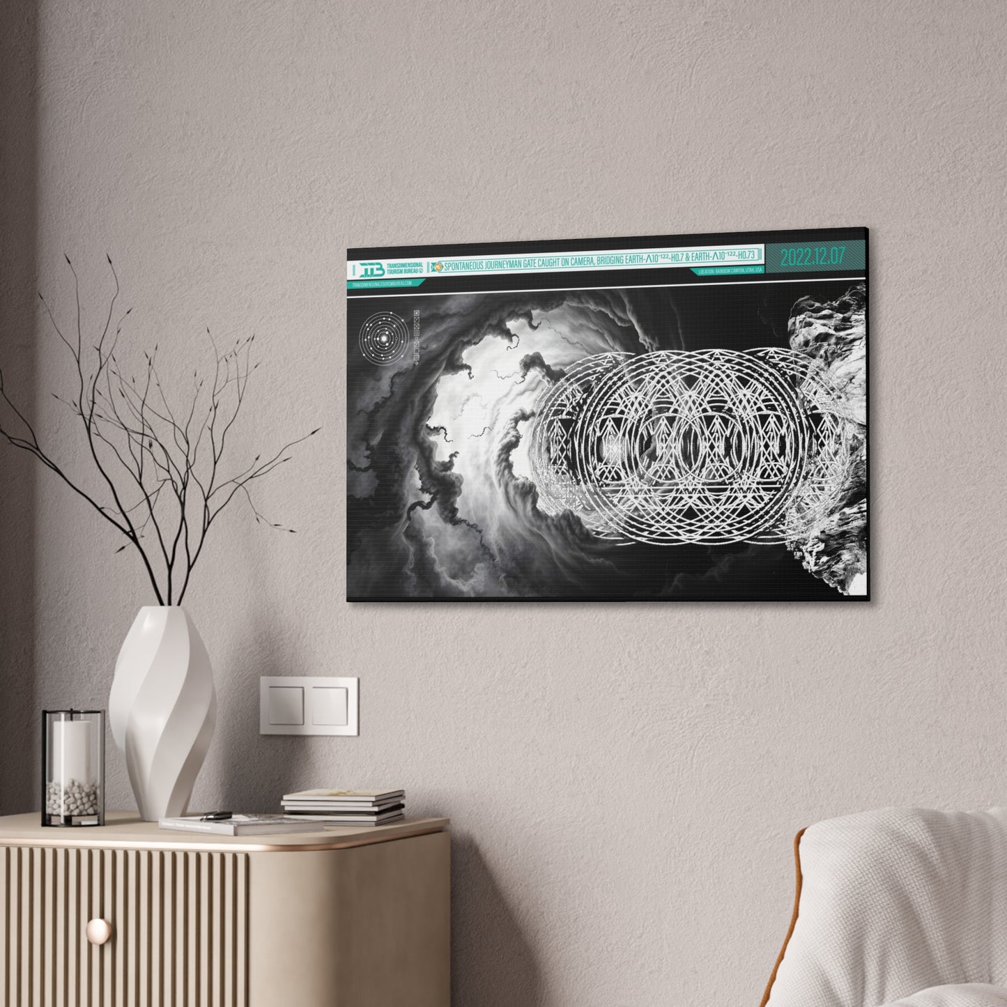 TTB Canvas 06