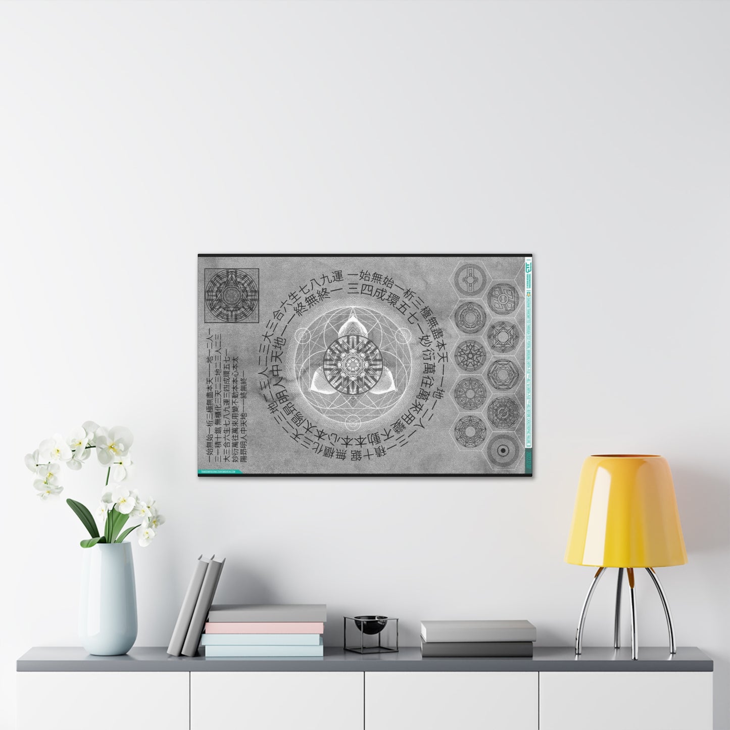 TTB Canvas 07