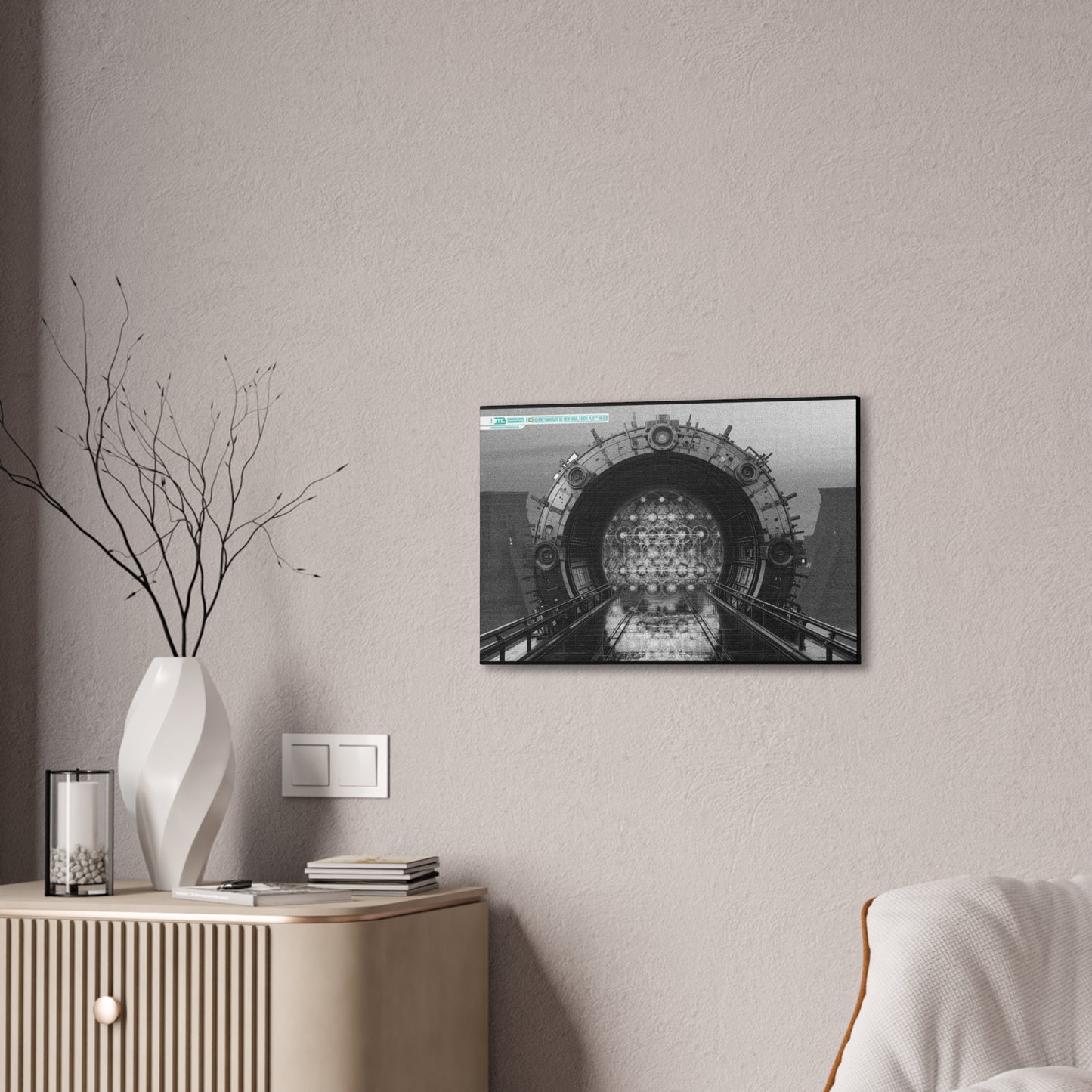 TTB Canvas 01
