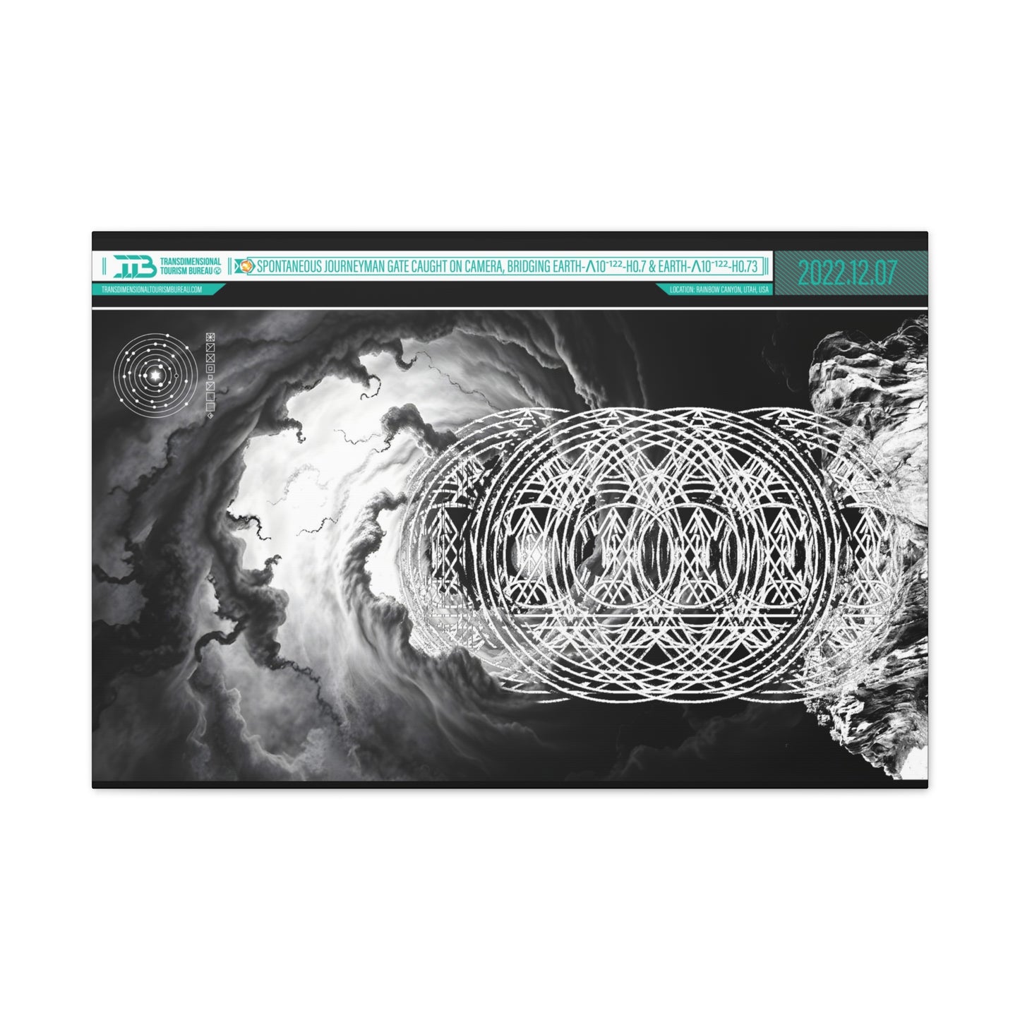 TTB Canvas 06