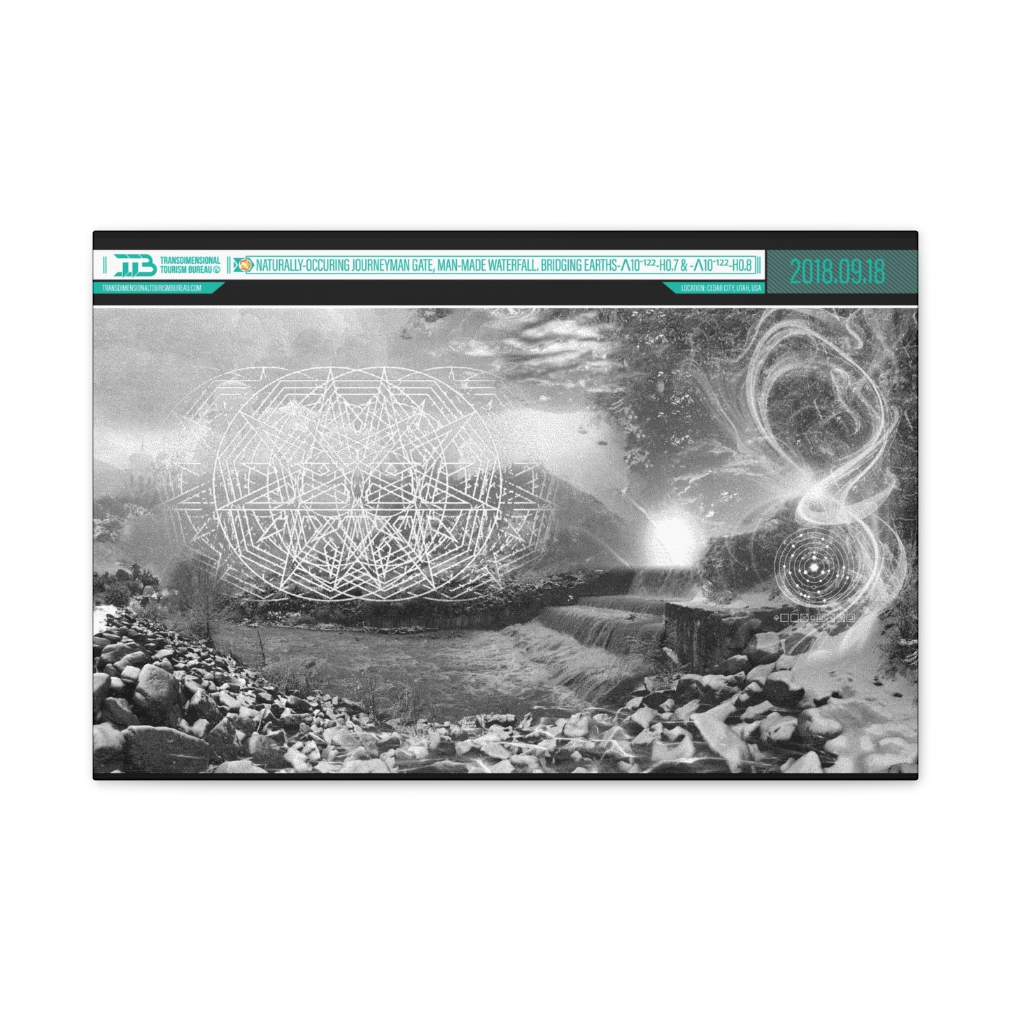TTB Canvas 04