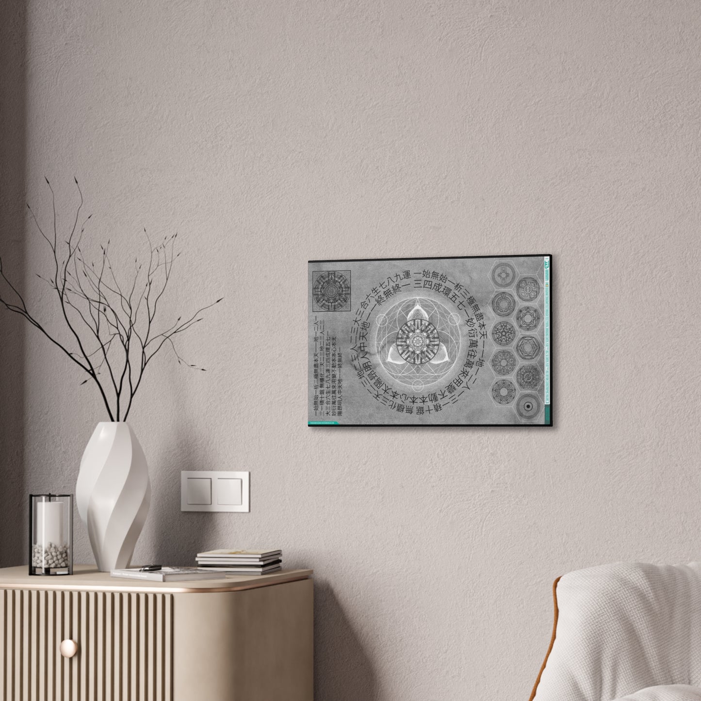 TTB Canvas 07