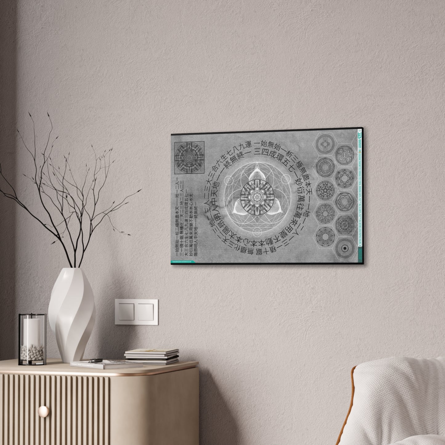 TTB Canvas 07