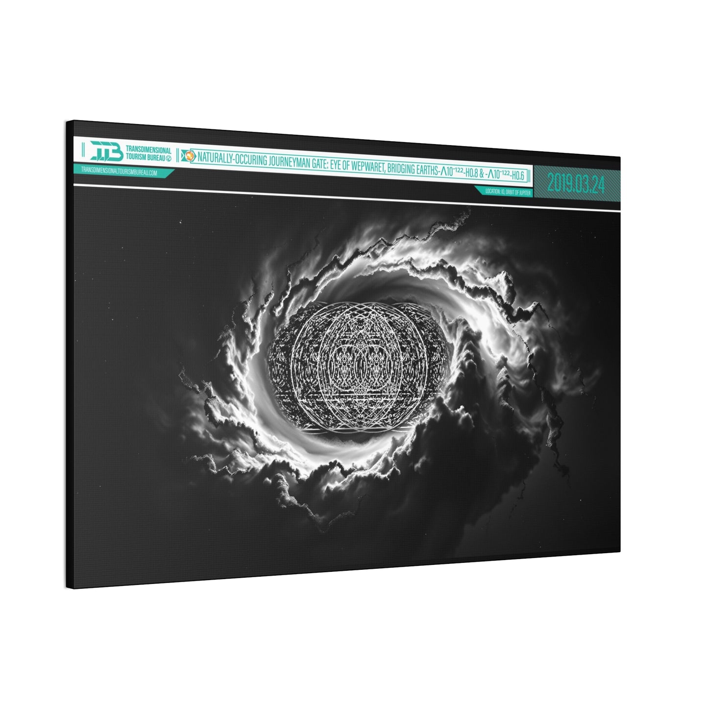 TTB Canvas 05