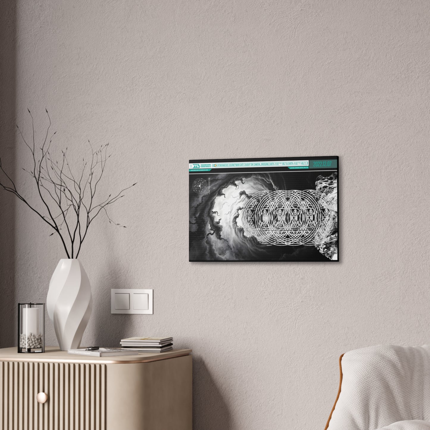 TTB Canvas 06