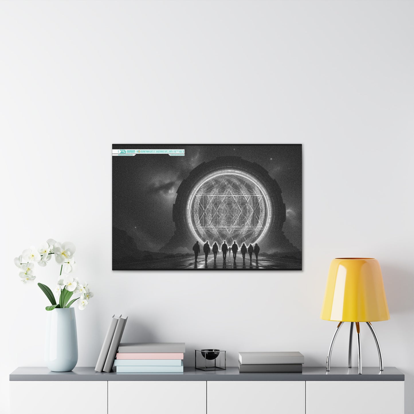 TTB Canvas 02