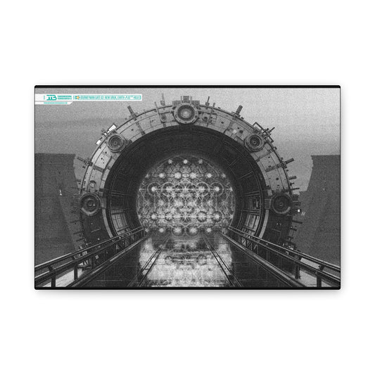 TTB Canvas 01