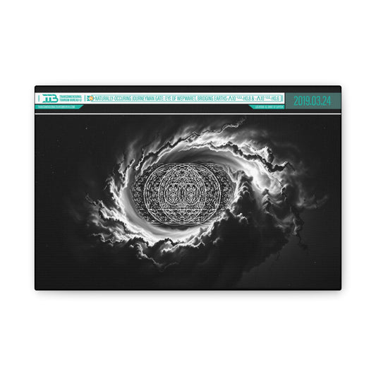TTB Canvas 05