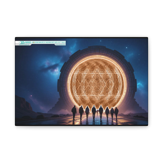 TTB Canvas 09