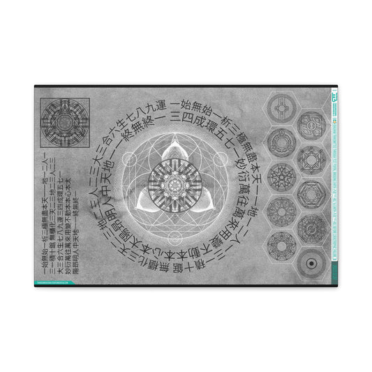 TTB Canvas 07