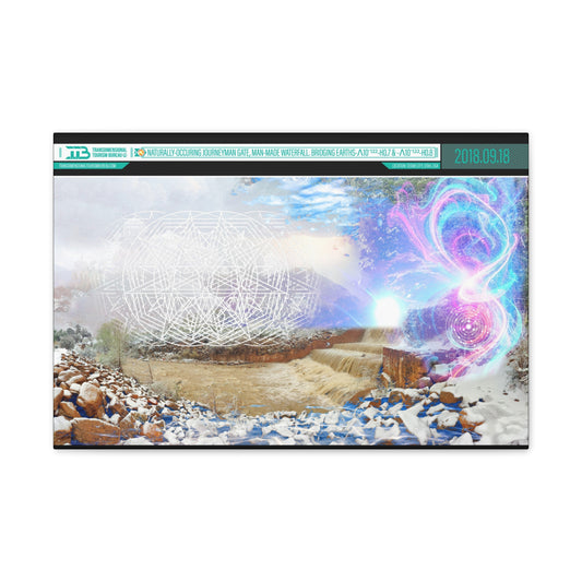 TTB Canvas 10