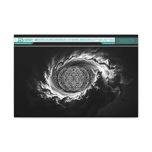 TTB Canvas 05