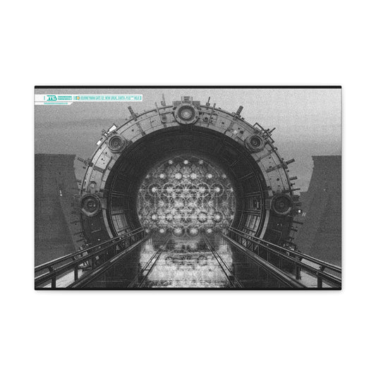 TTB Canvas 01
