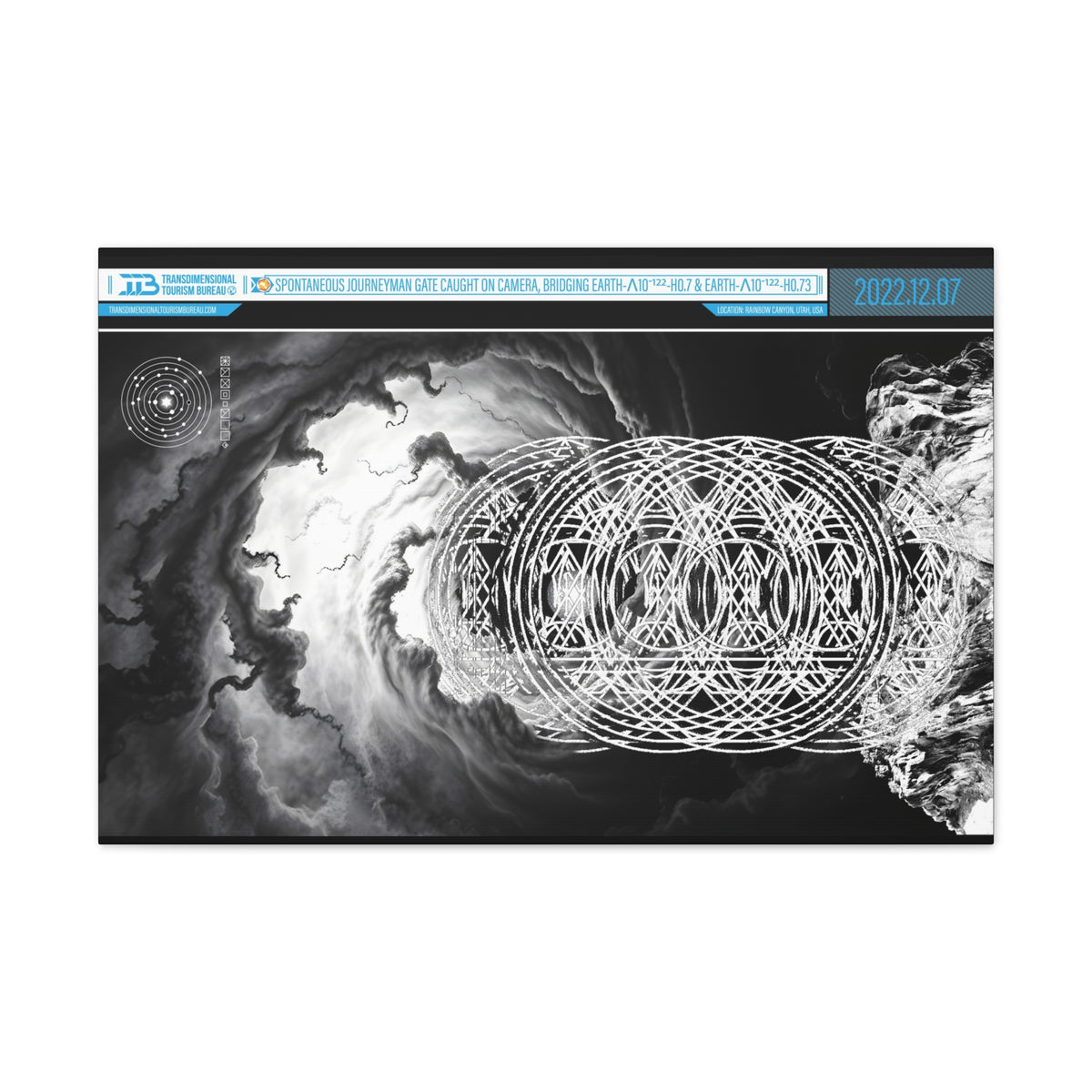 TTB Canvas 06
