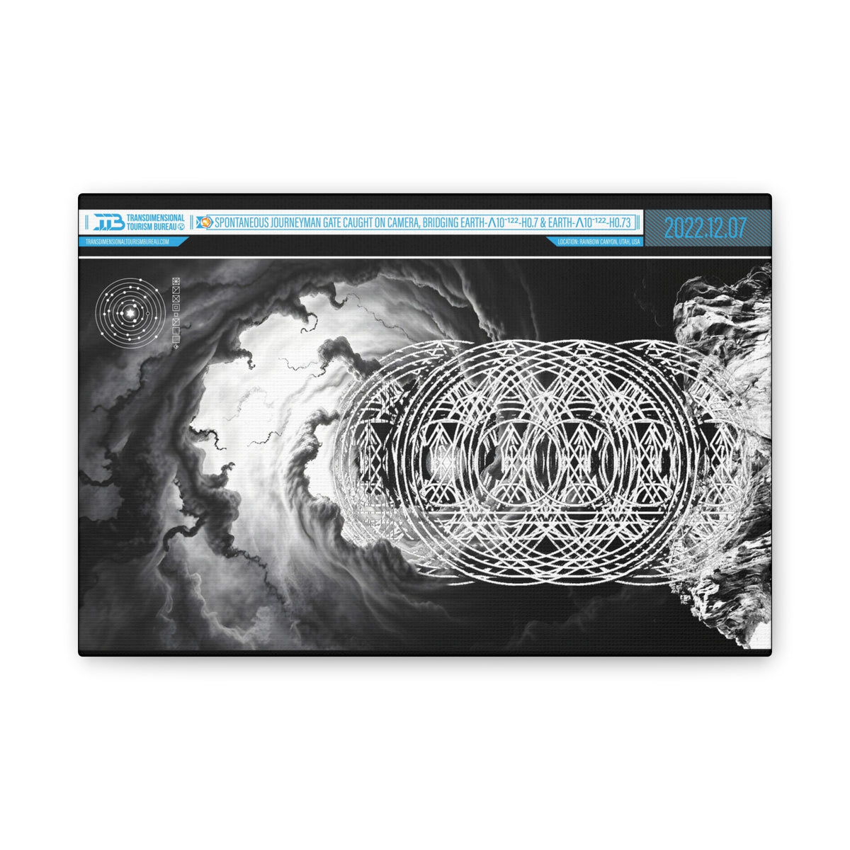 TTB Canvas 06