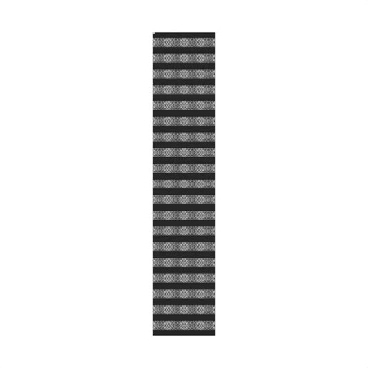 TTB Gift Wrapping Paper