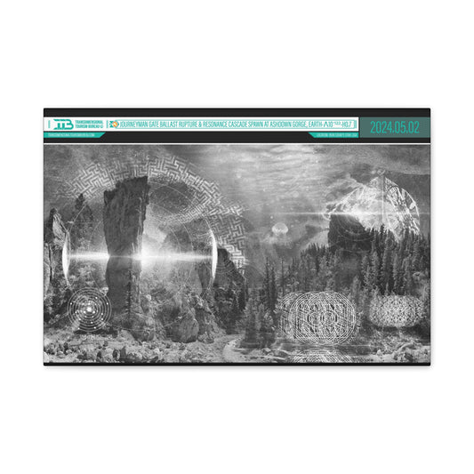 TTB Canvas 03