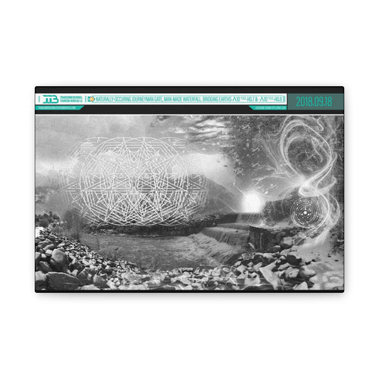 TTB Canvas 04