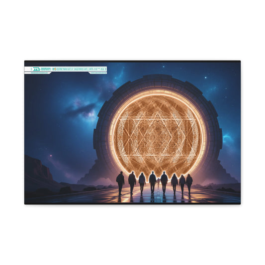 TTB Canvas 09