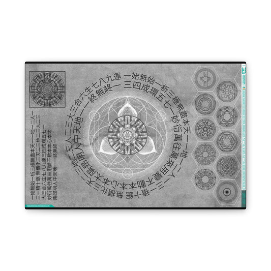 TTB Canvas 07