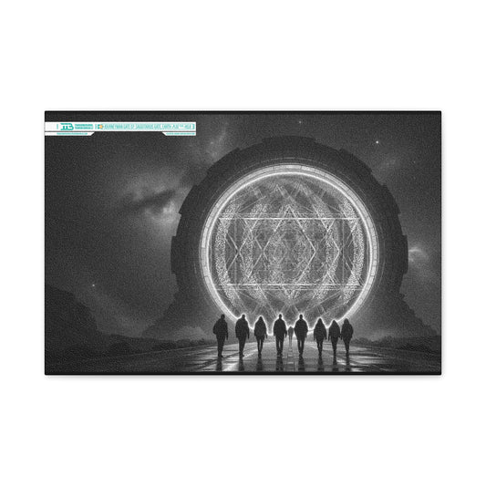 TTB Canvas 02