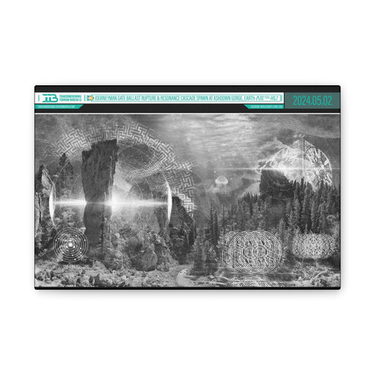 TTB Canvas 03