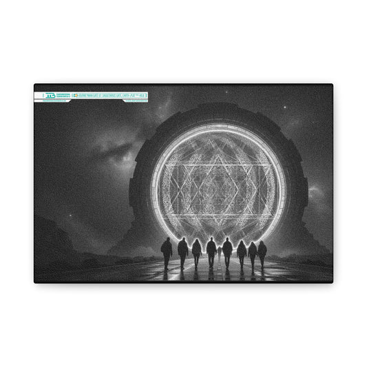 TTB Canvas 02